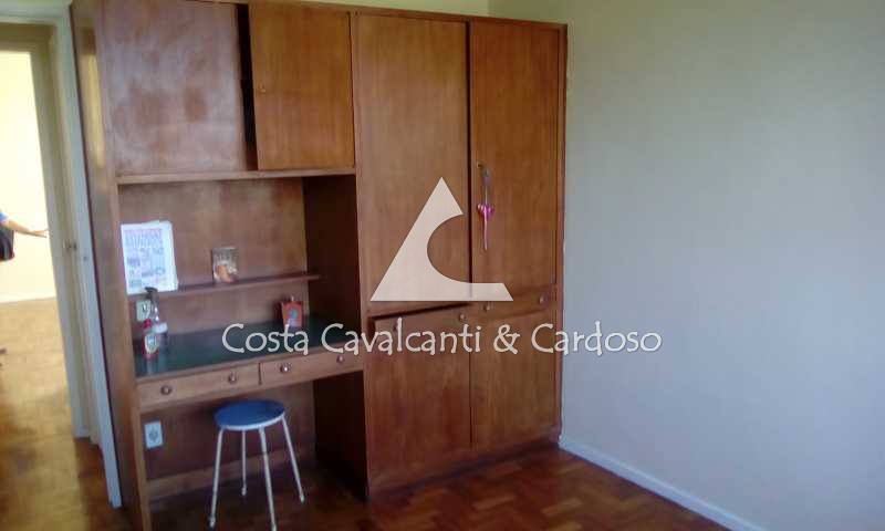 Conheça IMG_20170608_093258 do imóvel - Apartamento 3 quartos à venda São Cristóvão, Rio de Janeiro - R$ 525.000 - TJAP30119 - 6 IMG_20170608_093258 - Apartamento 3 quartos à venda São Cristóvão, Rio de Janeiro - R$ 525.000 - TJAP30119 - 6
