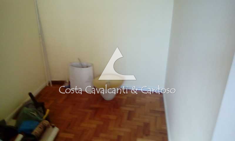 Conheça IMG_20170608_093434 do imóvel - Apartamento 3 quartos à venda São Cristóvão, Rio de Janeiro - R$ 525.000 - TJAP30119 - 9 IMG_20170608_093434 - Apartamento 3 quartos à venda São Cristóvão, Rio de Janeiro - R$ 525.000 - TJAP30119 - 9