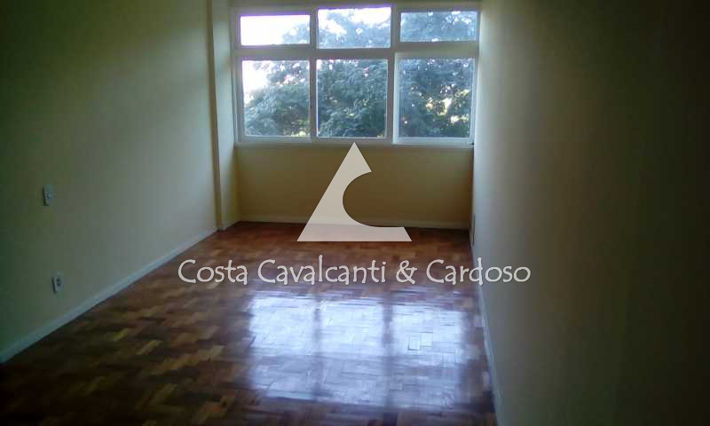 Conheça IMG_20170608_093453 do imóvel - Apartamento 3 quartos à venda São Cristóvão, Rio de Janeiro - R$ 525.000 - TJAP30119 - 10 IMG_20170608_093453 - Apartamento 3 quartos à venda São Cristóvão, Rio de Janeiro - R$ 525.000 - TJAP30119 - 10