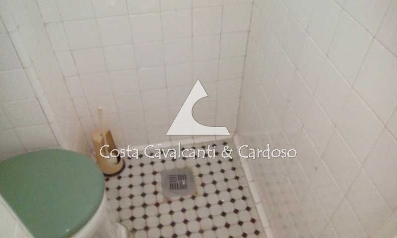 Conheça IMG_20170608_093721 do imóvel - Apartamento 3 quartos à venda São Cristóvão, Rio de Janeiro - R$ 525.000 - TJAP30119 - 17 IMG_20170608_093721 - Apartamento 3 quartos à venda São Cristóvão, Rio de Janeiro - R$ 525.000 - TJAP30119 - 17