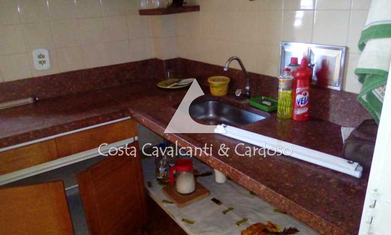 Conheça IMG_20170608_094835 do imóvel - Apartamento 3 quartos à venda São Cristóvão, Rio de Janeiro - R$ 525.000 - TJAP30119 - 20 IMG_20170608_094835 - Apartamento 3 quartos à venda São Cristóvão, Rio de Janeiro - R$ 525.000 - TJAP30119 - 20