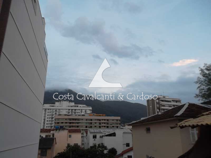 Conheça SAM_7107 do imóvel - Casa de Vila Tijuca,Rio de Janeiro,RJ À Venda,6 Quartos,440m² - TJCV60001 - 4 SAM_7107 - Casa de Vila Tijuca,Rio de Janeiro,RJ À Venda,6 Quartos,440m² - TJCV60001 - 4