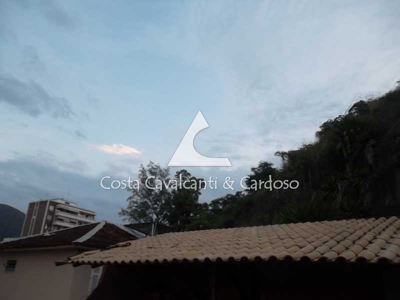 Conheça SAM_7108 do imóvel - Casa de Vila Tijuca,Rio de Janeiro,RJ À Venda,6 Quartos,440m² - TJCV60001 - 5 SAM_7108 - Casa de Vila Tijuca,Rio de Janeiro,RJ À Venda,6 Quartos,440m² - TJCV60001 - 5