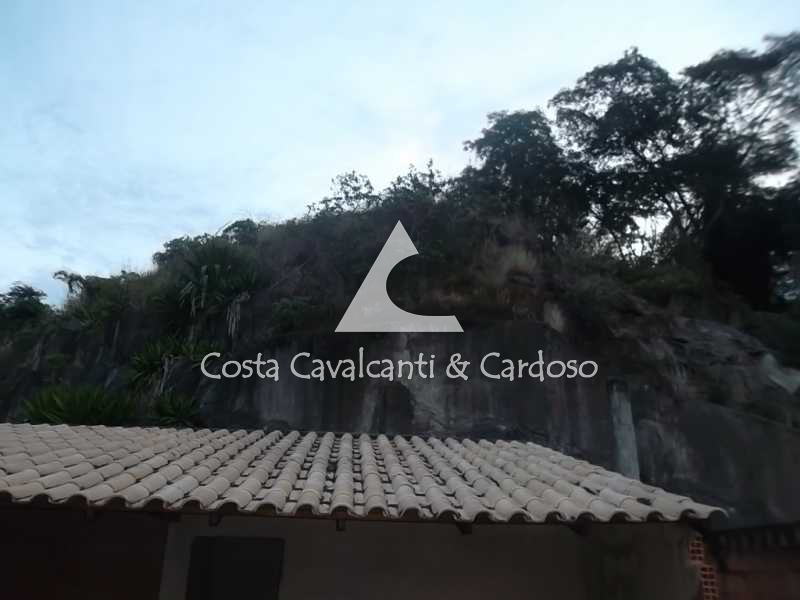 Conheça SAM_7109 do imóvel - Casa de Vila Tijuca,Rio de Janeiro,RJ À Venda,6 Quartos,440m² - TJCV60001 - 6 SAM_7109 - Casa de Vila Tijuca,Rio de Janeiro,RJ À Venda,6 Quartos,440m² - TJCV60001 - 6