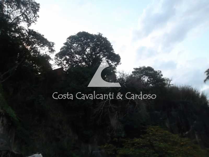Conheça SAM_7110 do imóvel - Casa de Vila Tijuca,Rio de Janeiro,RJ À Venda,6 Quartos,440m² - TJCV60001 - 7 SAM_7110 - Casa de Vila Tijuca,Rio de Janeiro,RJ À Venda,6 Quartos,440m² - TJCV60001 - 7