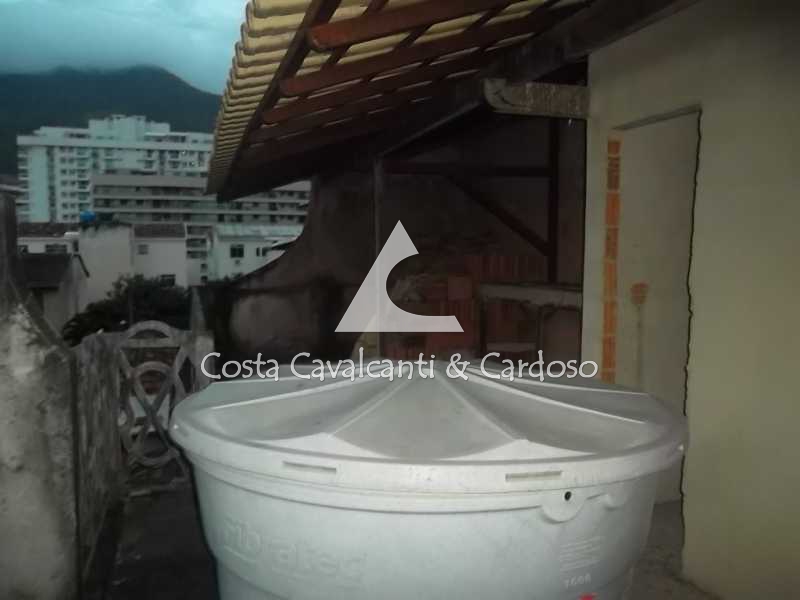 Conheça SAM_7114 do imóvel - Casa de Vila Tijuca,Rio de Janeiro,RJ À Venda,6 Quartos,440m² - TJCV60001 - 9 SAM_7114 - Casa de Vila Tijuca,Rio de Janeiro,RJ À Venda,6 Quartos,440m² - TJCV60001 - 9