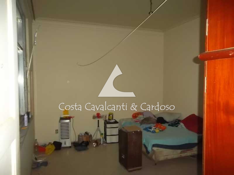 Conheça SAM_7117 do imóvel - Casa de Vila Tijuca,Rio de Janeiro,RJ À Venda,6 Quartos,440m² - TJCV60001 - 12 SAM_7117 - Casa de Vila Tijuca,Rio de Janeiro,RJ À Venda,6 Quartos,440m² - TJCV60001 - 12