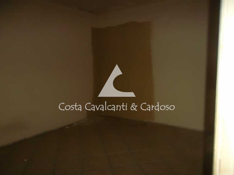 Conheça SAM_7119 do imóvel - Casa de Vila Tijuca,Rio de Janeiro,RJ À Venda,6 Quartos,440m² - TJCV60001 - 14 SAM_7119 - Casa de Vila Tijuca,Rio de Janeiro,RJ À Venda,6 Quartos,440m² - TJCV60001 - 14