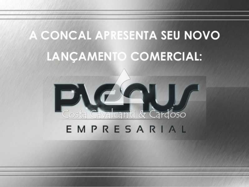 Conheça 20 do imóvel - Sala Comercial 29m² à venda Tijuca, Rio de Janeiro - R$ 441.900 - TJSL00011 - 20 20 - Sala Comercial 29m² à venda Tijuca, Rio de Janeiro - R$ 441.900 - TJSL00011 - 20
