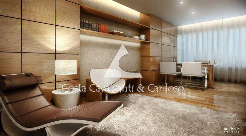 Conheça 12 do imóvel - Sala Comercial Tijuca,Rio de Janeiro,RJ À Venda,30m² - TJSL00015 - 13 12 - Sala Comercial Tijuca,Rio de Janeiro,RJ À Venda,30m² - TJSL00015 - 13
