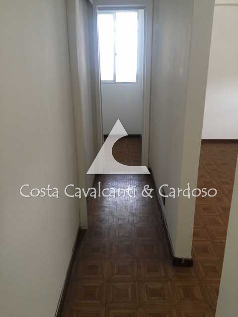 Conheça 3 do imóvel - Apartamento Andaraí,Rio de Janeiro,RJ À Venda,1 Quarto,54m² - TJAP10024 - 4 3 - Apartamento Andaraí,Rio de Janeiro,RJ À Venda,1 Quarto,54m² - TJAP10024 - 4