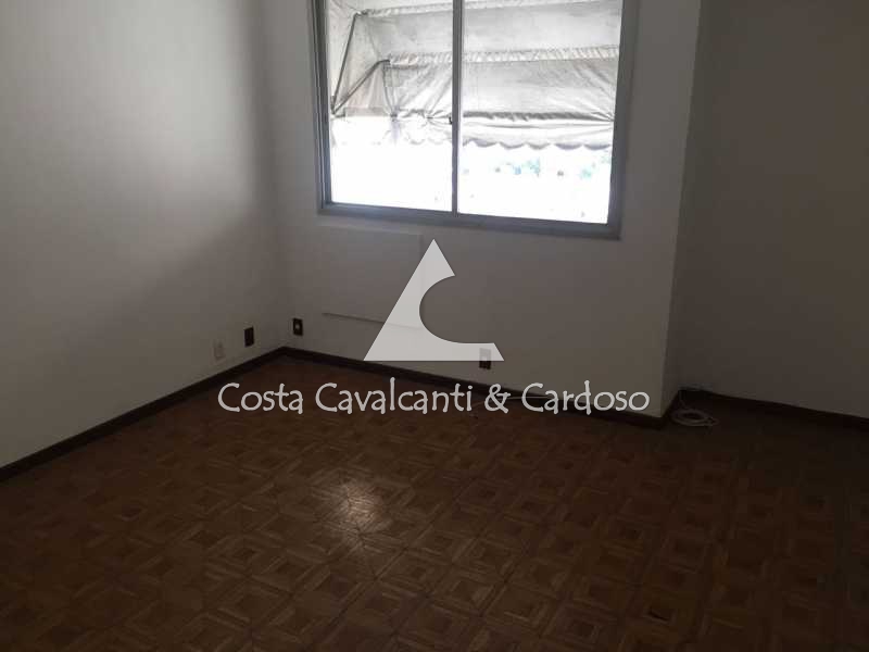 Conheça 4 do imóvel - Apartamento Andaraí,Rio de Janeiro,RJ À Venda,1 Quarto,54m² - TJAP10024 - 5 4 - Apartamento Andaraí,Rio de Janeiro,RJ À Venda,1 Quarto,54m² - TJAP10024 - 5