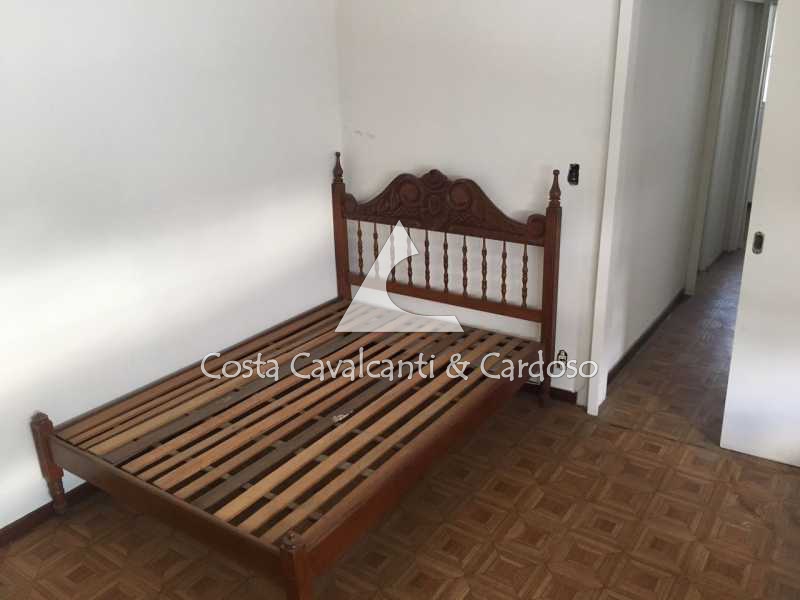 Conheça 9 do imóvel - Apartamento Andaraí,Rio de Janeiro,RJ À Venda,1 Quarto,54m² - TJAP10024 - 10 9 - Apartamento Andaraí,Rio de Janeiro,RJ À Venda,1 Quarto,54m² - TJAP10024 - 10