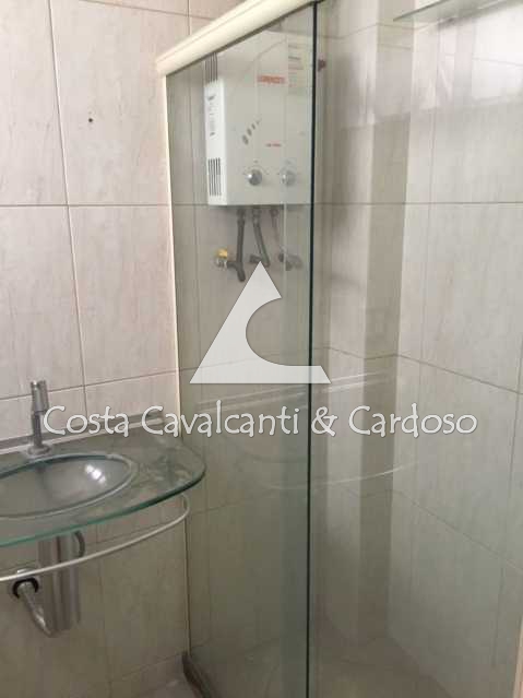 Conheça 10 do imóvel - Apartamento Andaraí,Rio de Janeiro,RJ À Venda,1 Quarto,54m² - TJAP10024 - 11 10 - Apartamento Andaraí,Rio de Janeiro,RJ À Venda,1 Quarto,54m² - TJAP10024 - 11