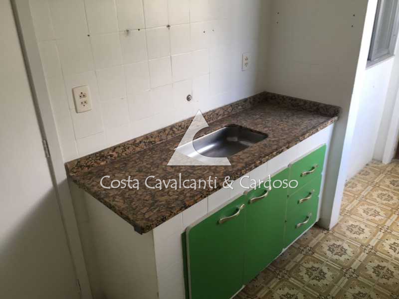 Conheça 13 do imóvel - Apartamento Andaraí,Rio de Janeiro,RJ À Venda,1 Quarto,54m² - TJAP10024 - 14 13 - Apartamento Andaraí,Rio de Janeiro,RJ À Venda,1 Quarto,54m² - TJAP10024 - 14