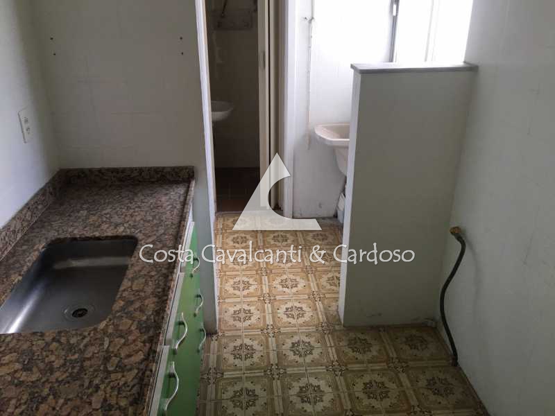 Conheça 14 do imóvel - Apartamento Andaraí,Rio de Janeiro,RJ À Venda,1 Quarto,54m² - TJAP10024 - 15 14 - Apartamento Andaraí,Rio de Janeiro,RJ À Venda,1 Quarto,54m² - TJAP10024 - 15