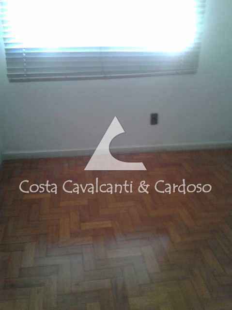 Conheça 6 do imóvel - Apartamento Tijuca,Rio de Janeiro,RJ À Venda,1 Quarto,60m² - TJAP10025 - 7 6 - Apartamento Tijuca,Rio de Janeiro,RJ À Venda,1 Quarto,60m² - TJAP10025 - 7