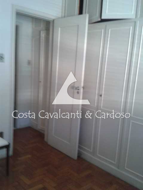Conheça 7 do imóvel - Apartamento Tijuca,Rio de Janeiro,RJ À Venda,1 Quarto,60m² - TJAP10025 - 8 7 - Apartamento Tijuca,Rio de Janeiro,RJ À Venda,1 Quarto,60m² - TJAP10025 - 8