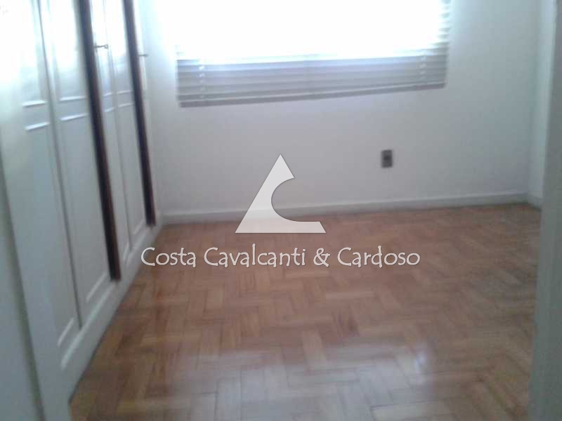 Conheça 10 do imóvel - Apartamento Tijuca,Rio de Janeiro,RJ À Venda,1 Quarto,60m² - TJAP10025 - 11 10 - Apartamento Tijuca,Rio de Janeiro,RJ À Venda,1 Quarto,60m² - TJAP10025 - 11