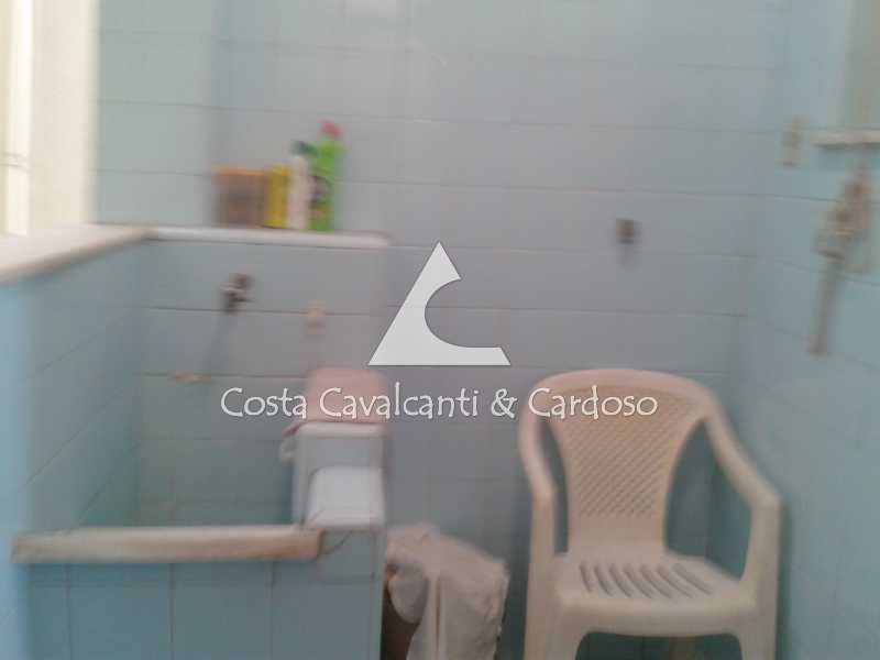 Conheça 17 do imóvel - Apartamento Tijuca,Rio de Janeiro,RJ À Venda,1 Quarto,60m² - TJAP10025 - 18 17 - Apartamento Tijuca,Rio de Janeiro,RJ À Venda,1 Quarto,60m² - TJAP10025 - 18