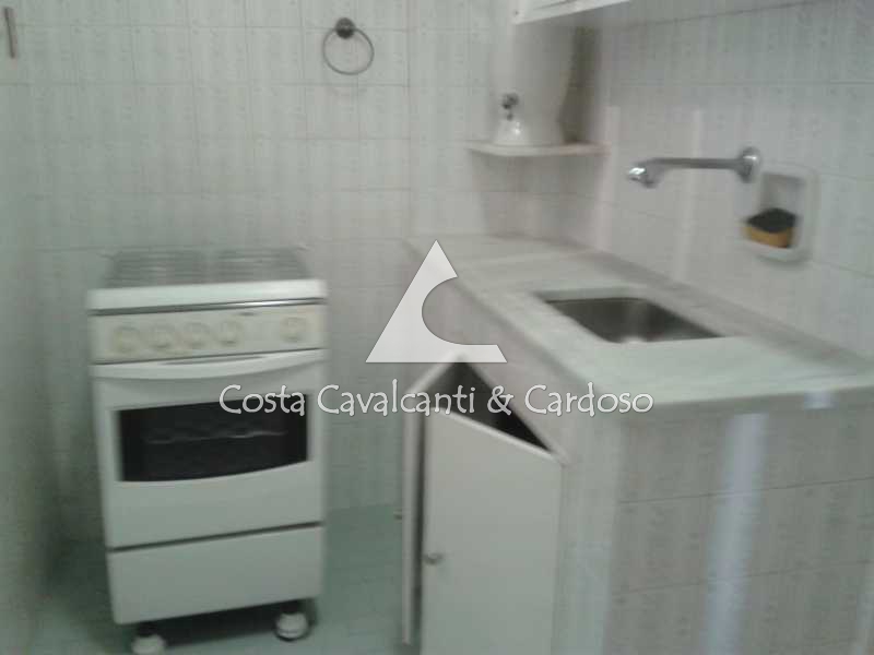 Conheça 19 do imóvel - Apartamento Tijuca,Rio de Janeiro,RJ À Venda,1 Quarto,60m² - TJAP10025 - 20 19 - Apartamento Tijuca,Rio de Janeiro,RJ À Venda,1 Quarto,60m² - TJAP10025 - 20