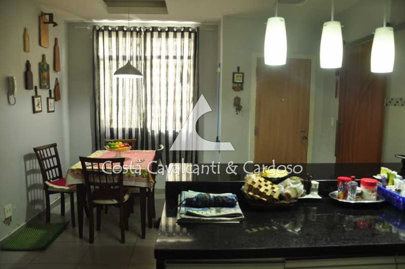 Conheça 10 do imóvel - Casa 5 quartos à venda Andaraí, Rio de Janeiro - R$ 1.150.000 - TJCA50004 - 11 10 - Casa 5 quartos à venda Andaraí, Rio de Janeiro - R$ 1.150.000 - TJCA50004 - 11