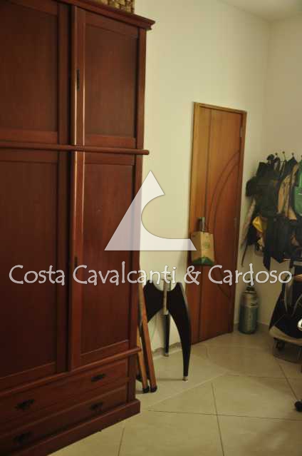 Conheça 6 do imóvel - Casa 5 quartos à venda Andaraí, Rio de Janeiro - R$ 1.150.000 - TJCA50004 - 7 6 - Casa 5 quartos à venda Andaraí, Rio de Janeiro - R$ 1.150.000 - TJCA50004 - 7
