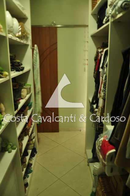 Conheça 9 do imóvel - Casa 5 quartos à venda Andaraí, Rio de Janeiro - R$ 1.150.000 - TJCA50004 - 10 9 - Casa 5 quartos à venda Andaraí, Rio de Janeiro - R$ 1.150.000 - TJCA50004 - 10