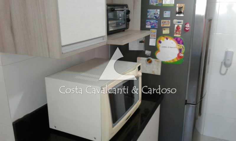 Conheça do imóvel - Apartamento 3 quartos à venda Andaraí, Rio de Janeiro - R$ 699.000 - TJAP30235 - 14 - Apartamento 3 quartos à venda Andaraí, Rio de Janeiro - R$ 699.000 - TJAP30235 - 14