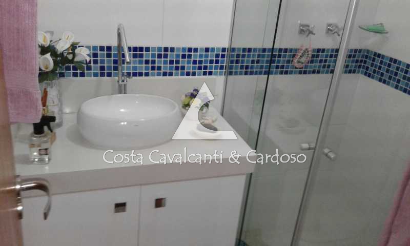 Conheça do imóvel - Apartamento 3 quartos à venda Andaraí, Rio de Janeiro - R$ 699.000 - TJAP30235 - 16 - Apartamento 3 quartos à venda Andaraí, Rio de Janeiro - R$ 699.000 - TJAP30235 - 16