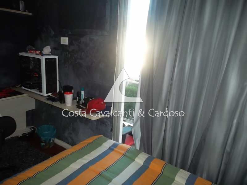 Conheça 12 do imóvel - Apartamento 2 quartos à venda Vila Isabel, Rio de Janeiro - R$ 420.000 - TJAP20171 - 13 12 - Apartamento 2 quartos à venda Vila Isabel, Rio de Janeiro - R$ 420.000 - TJAP20171 - 13