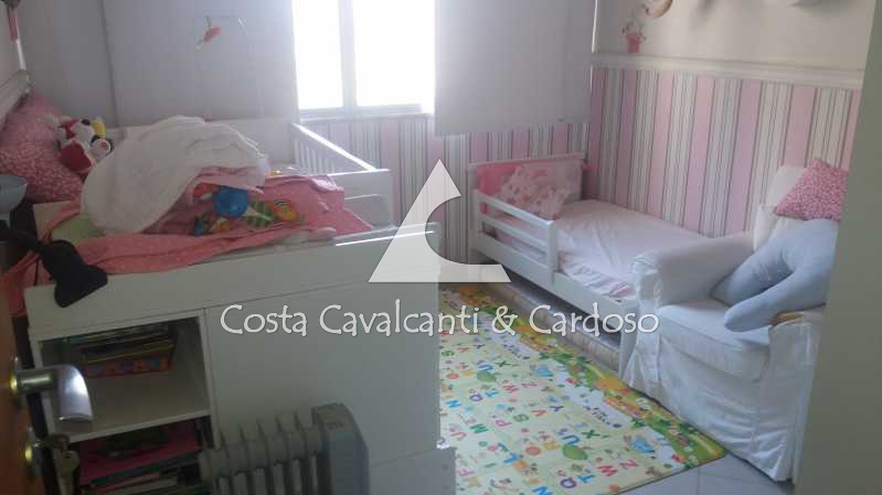 Conheça 9 do imóvel - Apartamento Maracanã,Rio de Janeiro,RJ À Venda,3 Quartos,96m² - TJAP30147 - 10 9 - Apartamento Maracanã,Rio de Janeiro,RJ À Venda,3 Quartos,96m² - TJAP30147 - 10