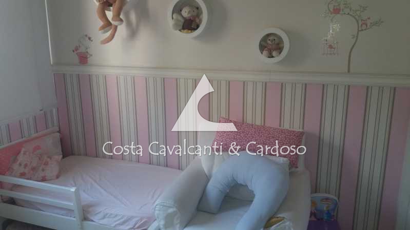 Conheça 10 do imóvel - Apartamento Maracanã,Rio de Janeiro,RJ À Venda,3 Quartos,96m² - TJAP30147 - 11 10 - Apartamento Maracanã,Rio de Janeiro,RJ À Venda,3 Quartos,96m² - TJAP30147 - 11