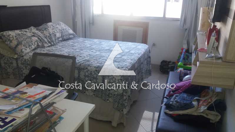 Conheça 11 do imóvel - Apartamento Maracanã,Rio de Janeiro,RJ À Venda,3 Quartos,96m² - TJAP30147 - 12 11 - Apartamento Maracanã,Rio de Janeiro,RJ À Venda,3 Quartos,96m² - TJAP30147 - 12
