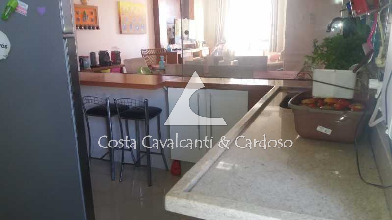 Conheça 19 do imóvel - Apartamento Maracanã,Rio de Janeiro,RJ À Venda,3 Quartos,96m² - TJAP30147 - 20 19 - Apartamento Maracanã,Rio de Janeiro,RJ À Venda,3 Quartos,96m² - TJAP30147 - 20