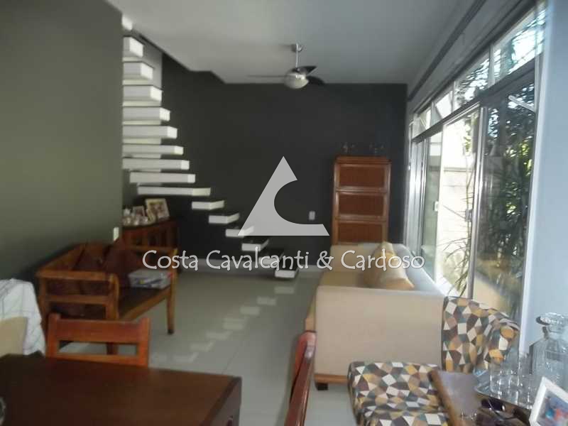Conheça SAM_7502 do imóvel - Casa em Condomínio 4 quartos à venda Vila Isabel, Rio de Janeiro - R$ 1.580.000 - TJCN40003 - 4 SAM_7502 - Casa em Condomínio 4 quartos à venda Vila Isabel, Rio de Janeiro - R$ 1.580.000 - TJCN40003 - 4