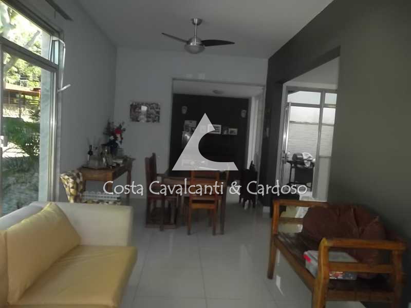 Conheça SAM_7505 do imóvel - Casa em Condomínio 4 quartos à venda Vila Isabel, Rio de Janeiro - R$ 1.580.000 - TJCN40003 - 6 SAM_7505 - Casa em Condomínio 4 quartos à venda Vila Isabel, Rio de Janeiro - R$ 1.580.000 - TJCN40003 - 6