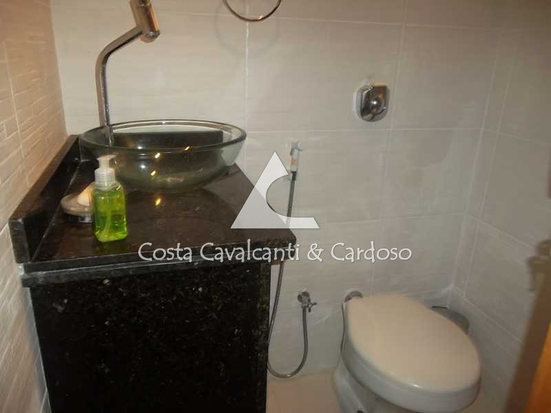 Conheça SAM_7509 do imóvel - Casa em Condomínio 4 quartos à venda Vila Isabel, Rio de Janeiro - R$ 1.580.000 - TJCN40003 - 7 SAM_7509 - Casa em Condomínio 4 quartos à venda Vila Isabel, Rio de Janeiro - R$ 1.580.000 - TJCN40003 - 7