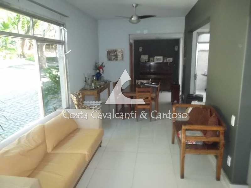 Conheça SAM_7510 do imóvel - Casa em Condomínio 4 quartos à venda Vila Isabel, Rio de Janeiro - R$ 1.580.000 - TJCN40003 - 8 SAM_7510 - Casa em Condomínio 4 quartos à venda Vila Isabel, Rio de Janeiro - R$ 1.580.000 - TJCN40003 - 8