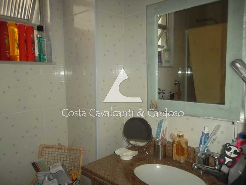 Conheça SAM_7520 do imóvel - Casa em Condomínio 4 quartos à venda Vila Isabel, Rio de Janeiro - R$ 1.580.000 - TJCN40003 - 11 SAM_7520 - Casa em Condomínio 4 quartos à venda Vila Isabel, Rio de Janeiro - R$ 1.580.000 - TJCN40003 - 11