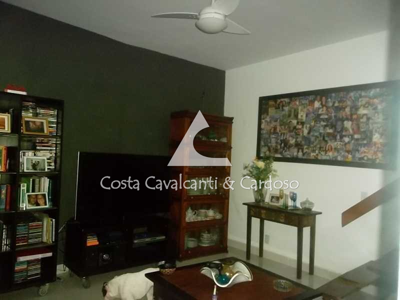 Conheça SAM_7527 do imóvel - Casa em Condomínio 4 quartos à venda Vila Isabel, Rio de Janeiro - R$ 1.580.000 - TJCN40003 - 14 SAM_7527 - Casa em Condomínio 4 quartos à venda Vila Isabel, Rio de Janeiro - R$ 1.580.000 - TJCN40003 - 14