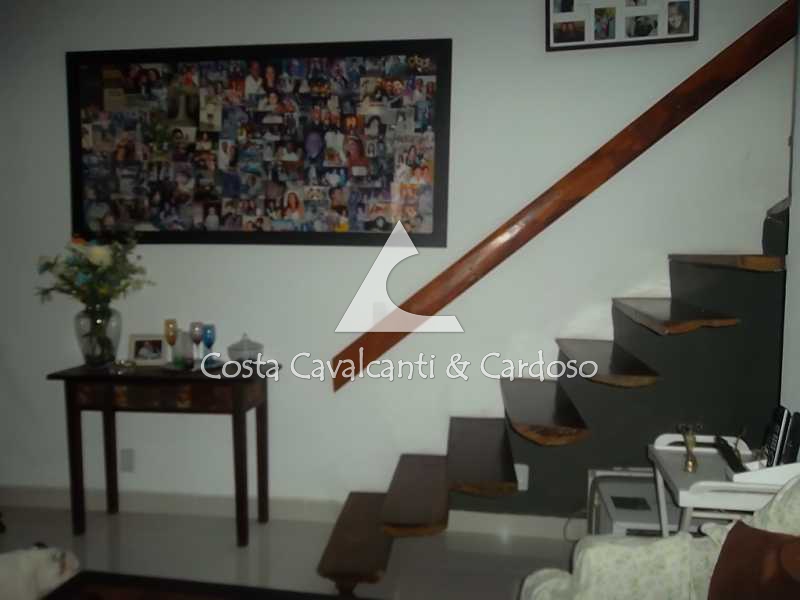 Conheça SAM_7528 do imóvel - Casa em Condomínio 4 quartos à venda Vila Isabel, Rio de Janeiro - R$ 1.580.000 - TJCN40003 - 15 SAM_7528 - Casa em Condomínio 4 quartos à venda Vila Isabel, Rio de Janeiro - R$ 1.580.000 - TJCN40003 - 15