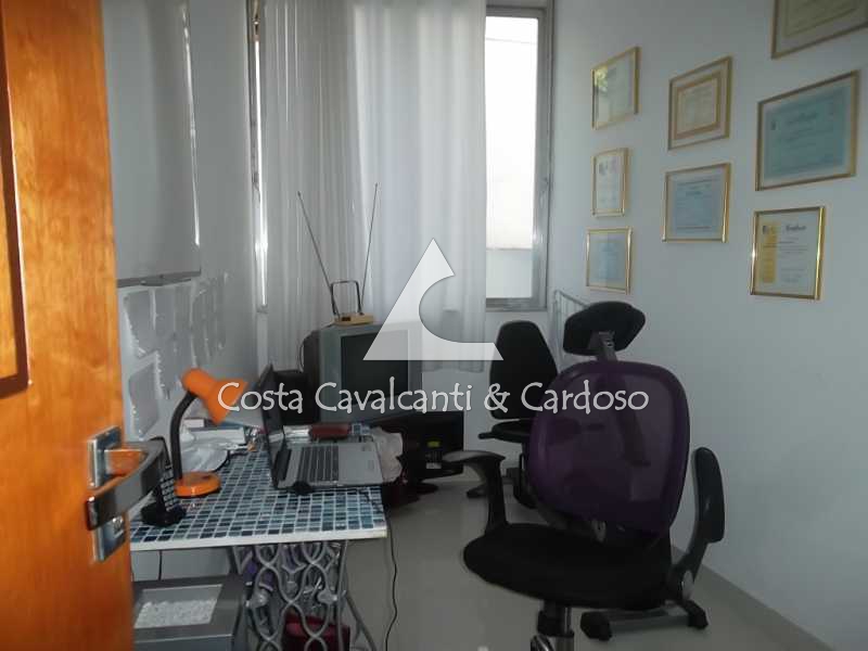 Conheça SAM_7529 do imóvel - Casa em Condomínio 4 quartos à venda Vila Isabel, Rio de Janeiro - R$ 1.580.000 - TJCN40003 - 16 SAM_7529 - Casa em Condomínio 4 quartos à venda Vila Isabel, Rio de Janeiro - R$ 1.580.000 - TJCN40003 - 16