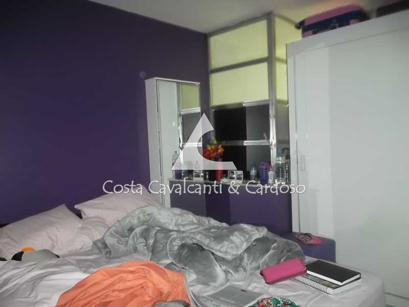 Conheça SAM_7534 do imóvel - Casa em Condomínio 4 quartos à venda Vila Isabel, Rio de Janeiro - R$ 1.580.000 - TJCN40003 - 17 SAM_7534 - Casa em Condomínio 4 quartos à venda Vila Isabel, Rio de Janeiro - R$ 1.580.000 - TJCN40003 - 17