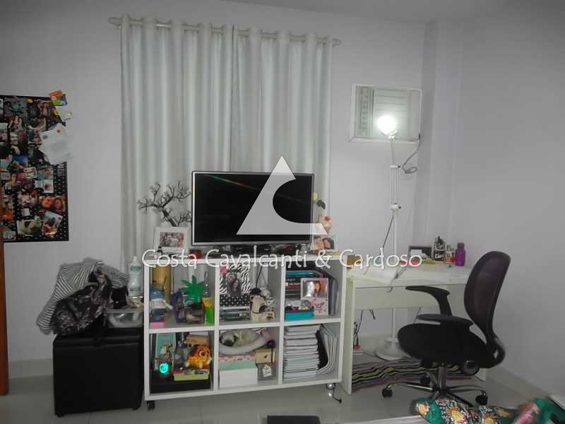 Conheça SAM_7536 do imóvel - Casa em Condomínio 4 quartos à venda Vila Isabel, Rio de Janeiro - R$ 1.580.000 - TJCN40003 - 18 SAM_7536 - Casa em Condomínio 4 quartos à venda Vila Isabel, Rio de Janeiro - R$ 1.580.000 - TJCN40003 - 18