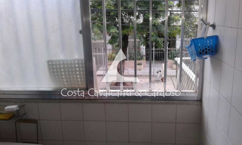 Conheça WhatsApp Image 2017-07-07 at 1 do imóvel - Apartamento Maracanã,Rio de Janeiro,RJ À Venda,2 Quartos,82m² - TJAP20177 - 7 WhatsApp Image 2017-07-07 at 1 - Apartamento Maracanã,Rio de Janeiro,RJ À Venda,2 Quartos,82m² - TJAP20177 - 7