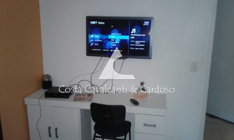 Conheça WhatsApp Image 2017-07-07 at 1 do imóvel - Apartamento Maracanã,Rio de Janeiro,RJ À Venda,2 Quartos,82m² - TJAP20177 - 9 WhatsApp Image 2017-07-07 at 1 - Apartamento Maracanã,Rio de Janeiro,RJ À Venda,2 Quartos,82m² - TJAP20177 - 9