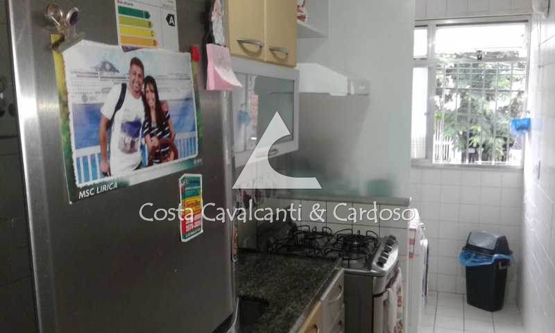 Conheça WhatsApp Image 2017-07-07 at 1 do imóvel - Apartamento Maracanã,Rio de Janeiro,RJ À Venda,2 Quartos,82m² - TJAP20177 - 10 WhatsApp Image 2017-07-07 at 1 - Apartamento Maracanã,Rio de Janeiro,RJ À Venda,2 Quartos,82m² - TJAP20177 - 10