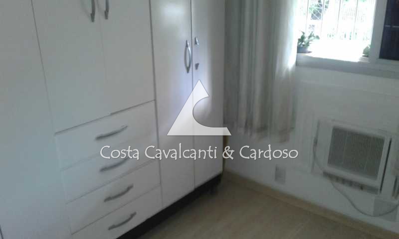 Conheça WhatsApp Image 2017-07-07 at 1 do imóvel - Apartamento Maracanã,Rio de Janeiro,RJ À Venda,2 Quartos,82m² - TJAP20177 - 12 WhatsApp Image 2017-07-07 at 1 - Apartamento Maracanã,Rio de Janeiro,RJ À Venda,2 Quartos,82m² - TJAP20177 - 12