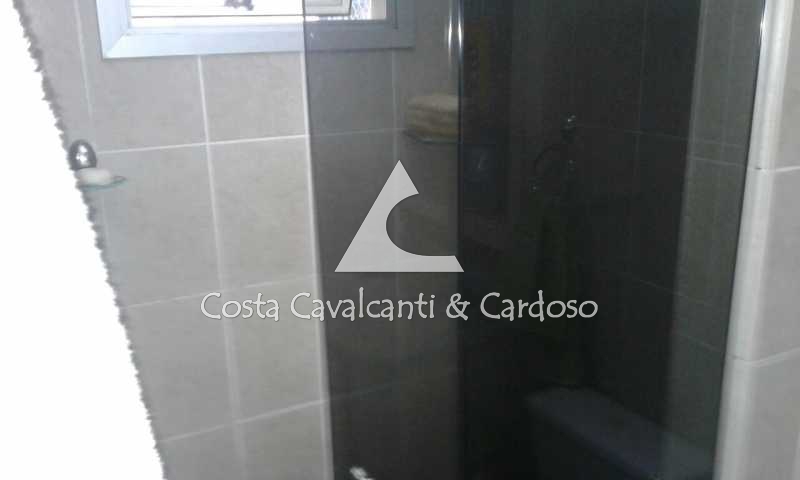 Conheça WhatsApp Image 2017-07-07 at 1 do imóvel - Apartamento Maracanã,Rio de Janeiro,RJ À Venda,2 Quartos,82m² - TJAP20177 - 15 WhatsApp Image 2017-07-07 at 1 - Apartamento Maracanã,Rio de Janeiro,RJ À Venda,2 Quartos,82m² - TJAP20177 - 15